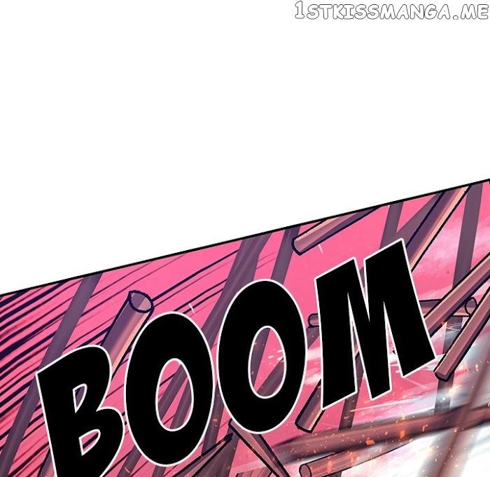 Leviathan, Chapter 199 image 49